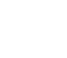 MB